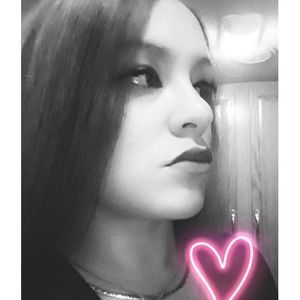 Meet your Posher, Randi